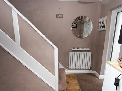 Picture 4